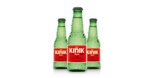 Soda