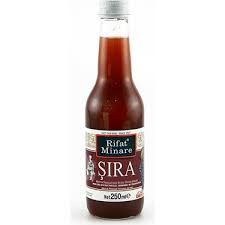Şıra