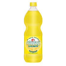 Limonata