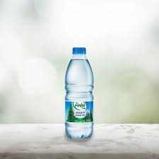 Su